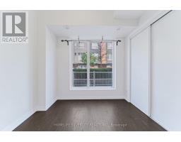 59 - 1359 Neilson Road, Toronto, ON M1B0C6 Photo 40