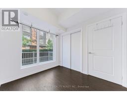 59 - 1359 Neilson Road, Toronto, ON M1B0C6 Photo 42