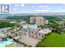 59 - 1359 Neilson Road, Toronto, ON M1B0C6 Photo 44