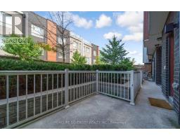 59 - 1359 Neilson Road, Toronto, ON M1B0C6 Photo 7