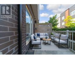 59 - 1359 Neilson Road, Toronto, ON M1B0C6 Photo 8