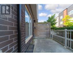 59 - 1359 Neilson Road, Toronto, ON M1B0C6 Photo 9