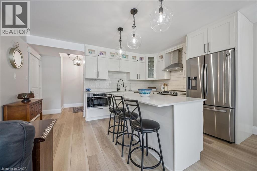 688 PRESTON Parkway Unit# 101 — photo 2