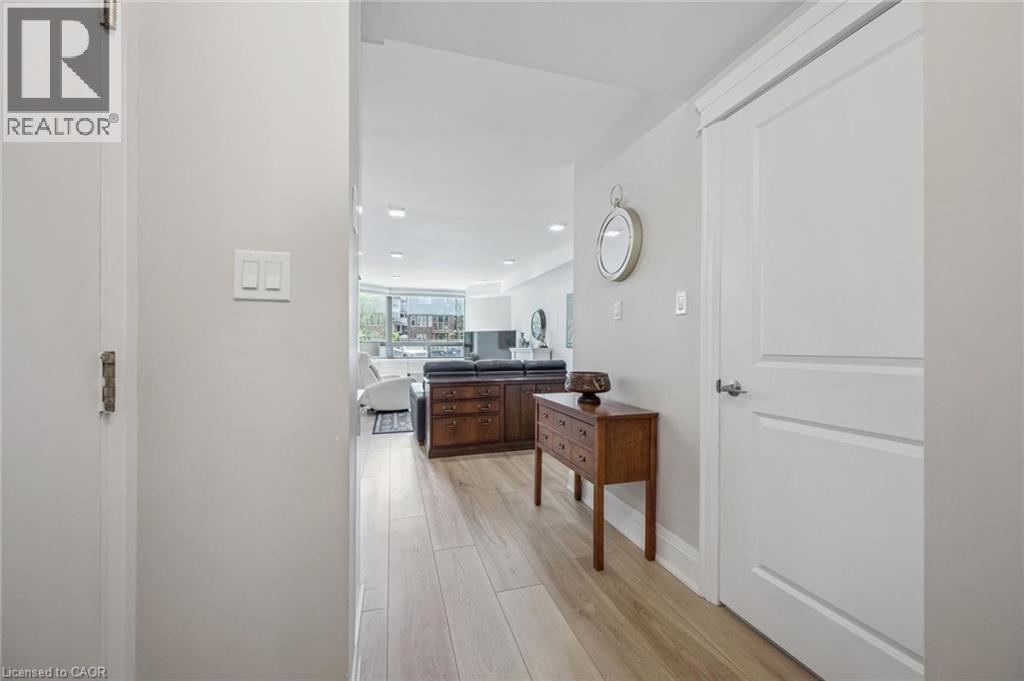 #101 688 PRESTON Parkway - Image 10