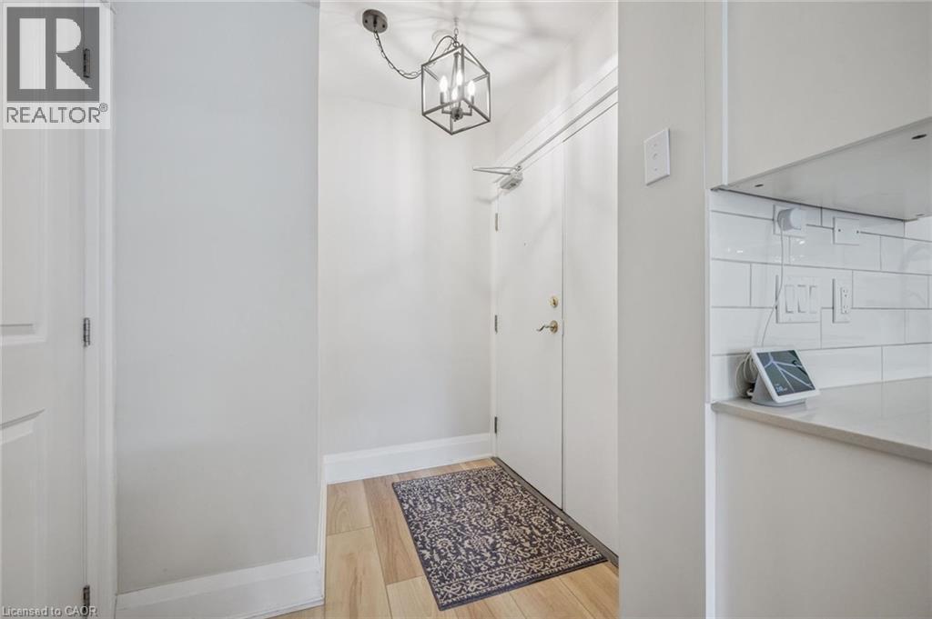 #101 688 PRESTON Parkway - Image 9