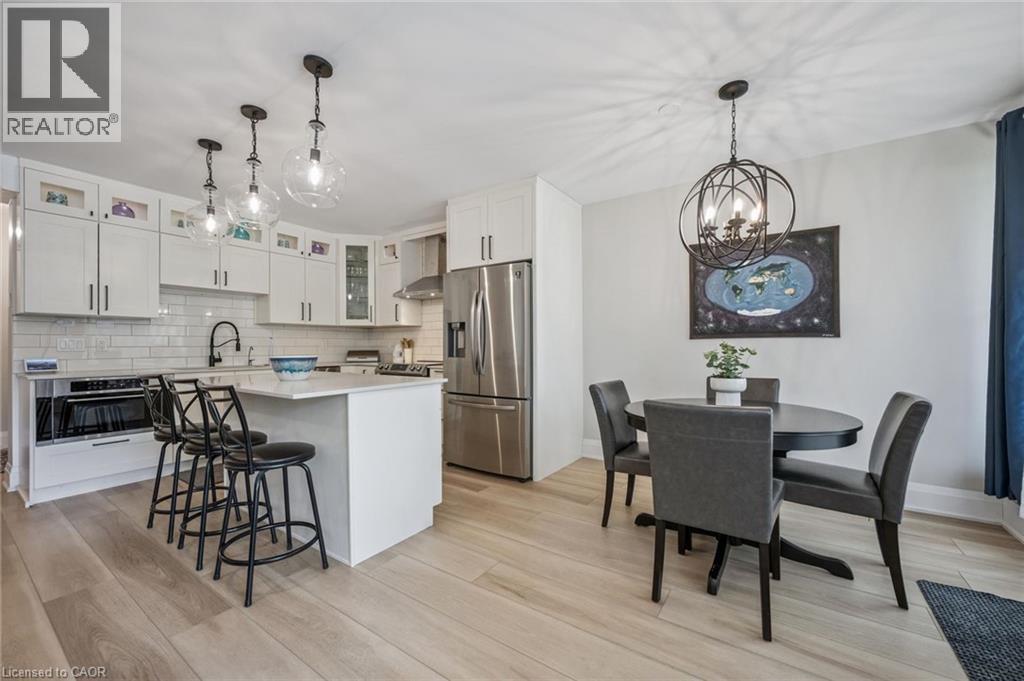 688 PRESTON Parkway Unit# 101 — photo 3