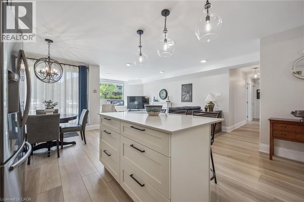 #101 688 PRESTON Parkway - Image 6