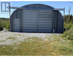 456 Centreville South Side Road, South Side, NS B0W1P0 Photo 10