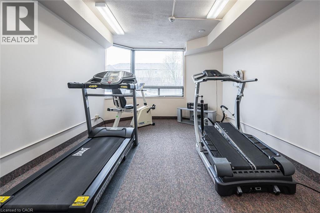 #101 688 PRESTON Parkway - Image 37