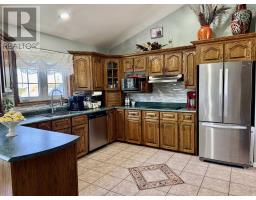 456 Centreville South Side Road, South Side, NS B0W1P0 Photo 20