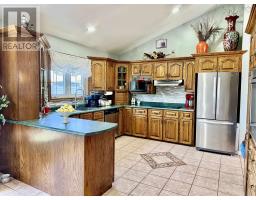 456 Centreville South Side Road, South Side, NS B0W1P0 Photo 18