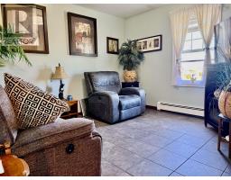 456 Centreville South Side Road, South Side, NS B0W1P0 Photo 26