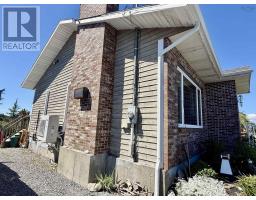 4pc Ensuite bath - 456 Centreville South Side Road, South Side, NS B0W1P0 Photo 7
