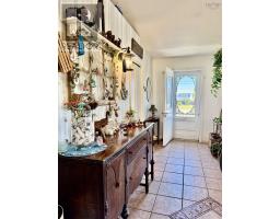 456 Centreville South Side Road, South Side, NS B0W1P0 Photo 12