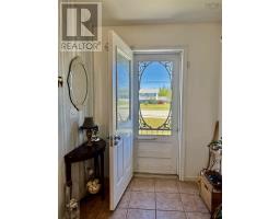 456 Centreville South Side Road, South Side, NS B0W1P0 Photo 11
