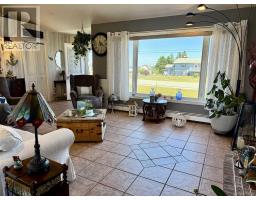 456 Centreville South Side Road, South Side, NS B0W1P0 Photo 15