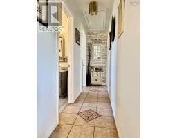 456 Centreville South Side Road, South Side, NS B0W1P0 Photo 22