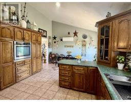 456 Centreville South Side Road, South Side, NS B0W1P0 Photo 19