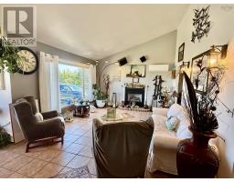 456 Centreville South Side Road, South Side, NS B0W1P0 Photo 17
