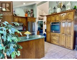 456 Centreville South Side Road, South Side, NS B0W1P0 Photo 21