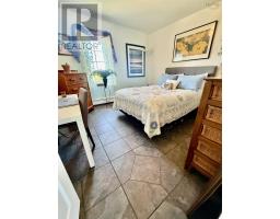 456 Centreville South Side Road, South Side, NS B0W1P0 Photo 28