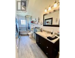 456 Centreville South Side Road, South Side, NS B0W1P0 Photo 25