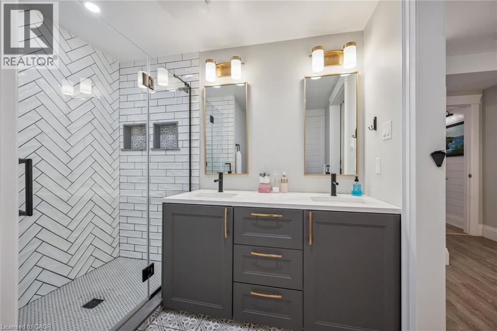 #101 688 PRESTON Parkway - Image 19