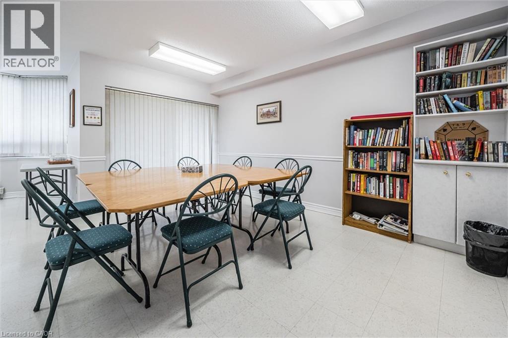 #101 688 PRESTON Parkway - Image 39