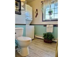 456 Centreville South Side Road, South Side, NS B0W1P0 Photo 32