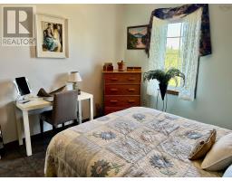 456 Centreville South Side Road, South Side, NS B0W1P0 Photo 29