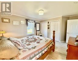 456 Centreville South Side Road, South Side, NS B0W1P0 Photo 23