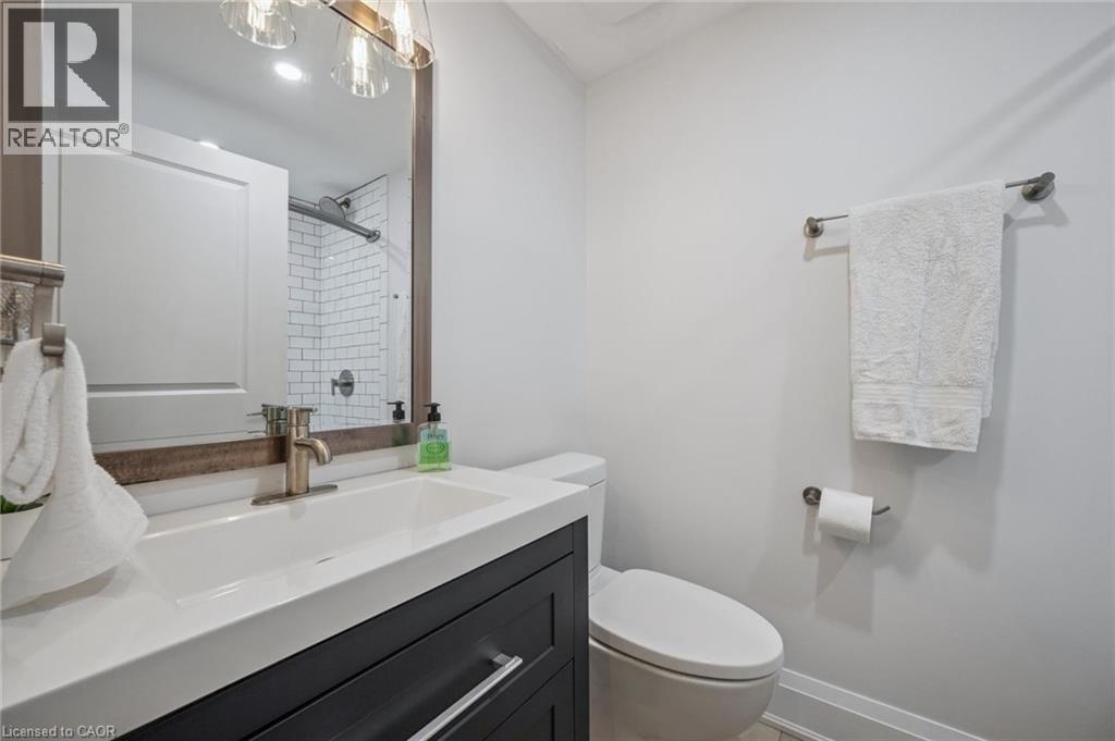 #101 688 PRESTON Parkway - Image 26