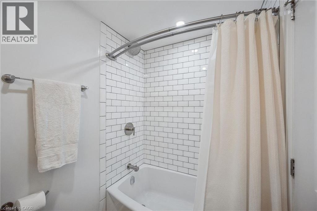#101 688 PRESTON Parkway - Image 27