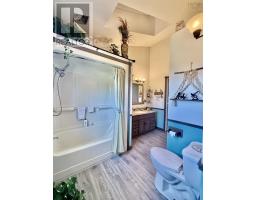 456 Centreville South Side Road, South Side, NS B0W1P0 Photo 31