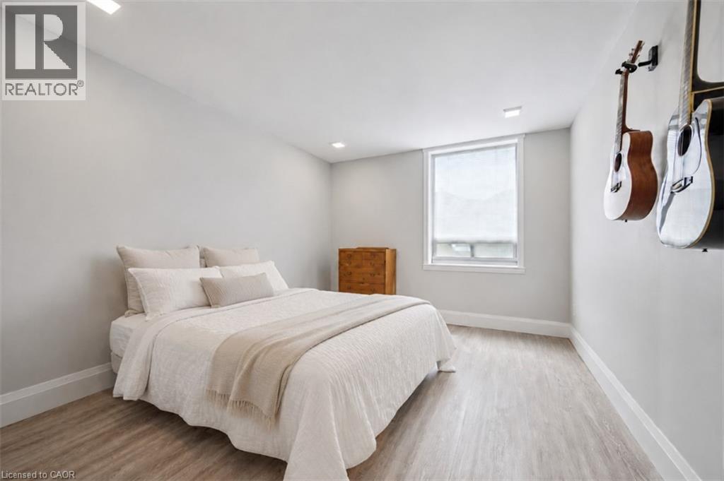 #101 688 PRESTON Parkway - Image 24