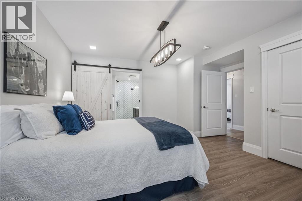 #101 688 PRESTON Parkway - Image 18