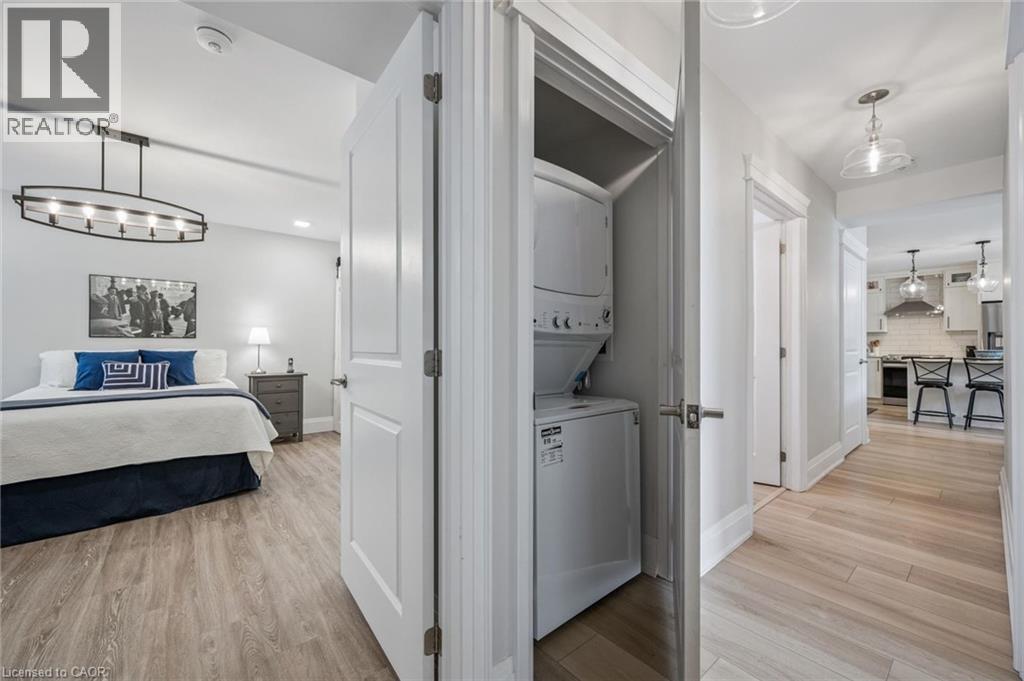 #101 688 PRESTON Parkway - Image 28