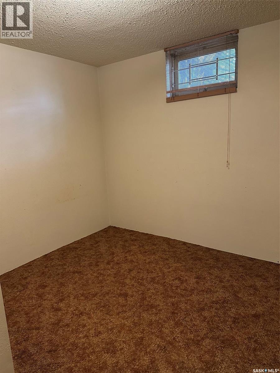 602 4th STREET - Image 10