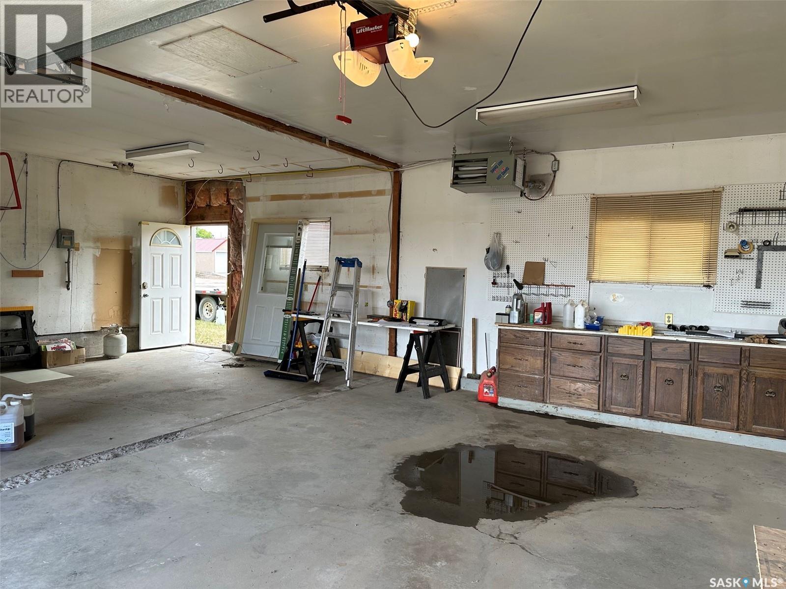 602 4th STREET - Image 17