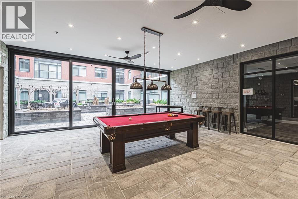 #317 1 REDFERN Avenue - Image 20