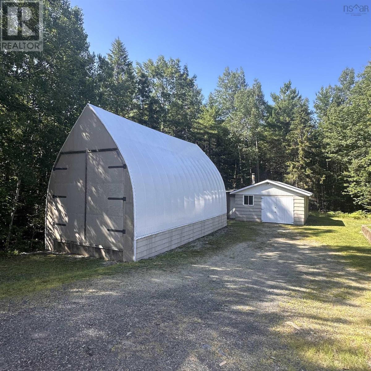 Property 29 of 31 of 1229 Northfield Road