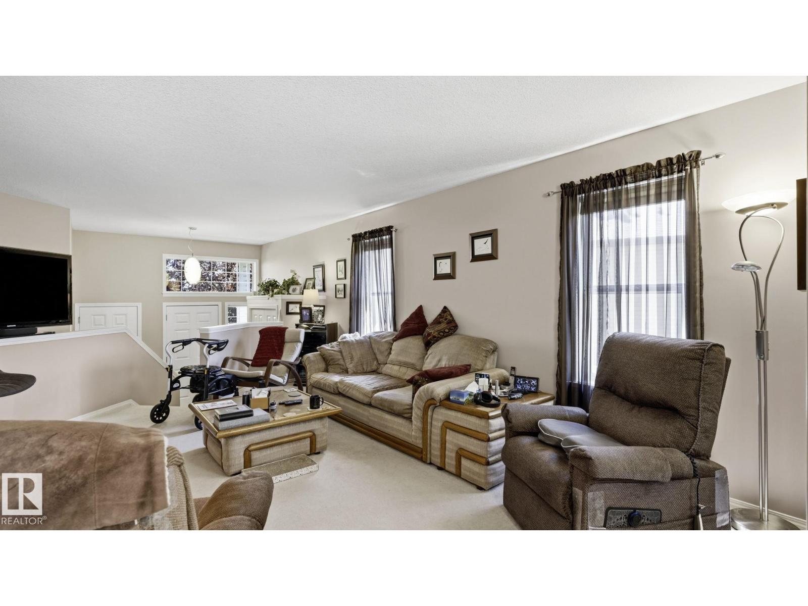 50 SNOWBIRD CR - Image 11
