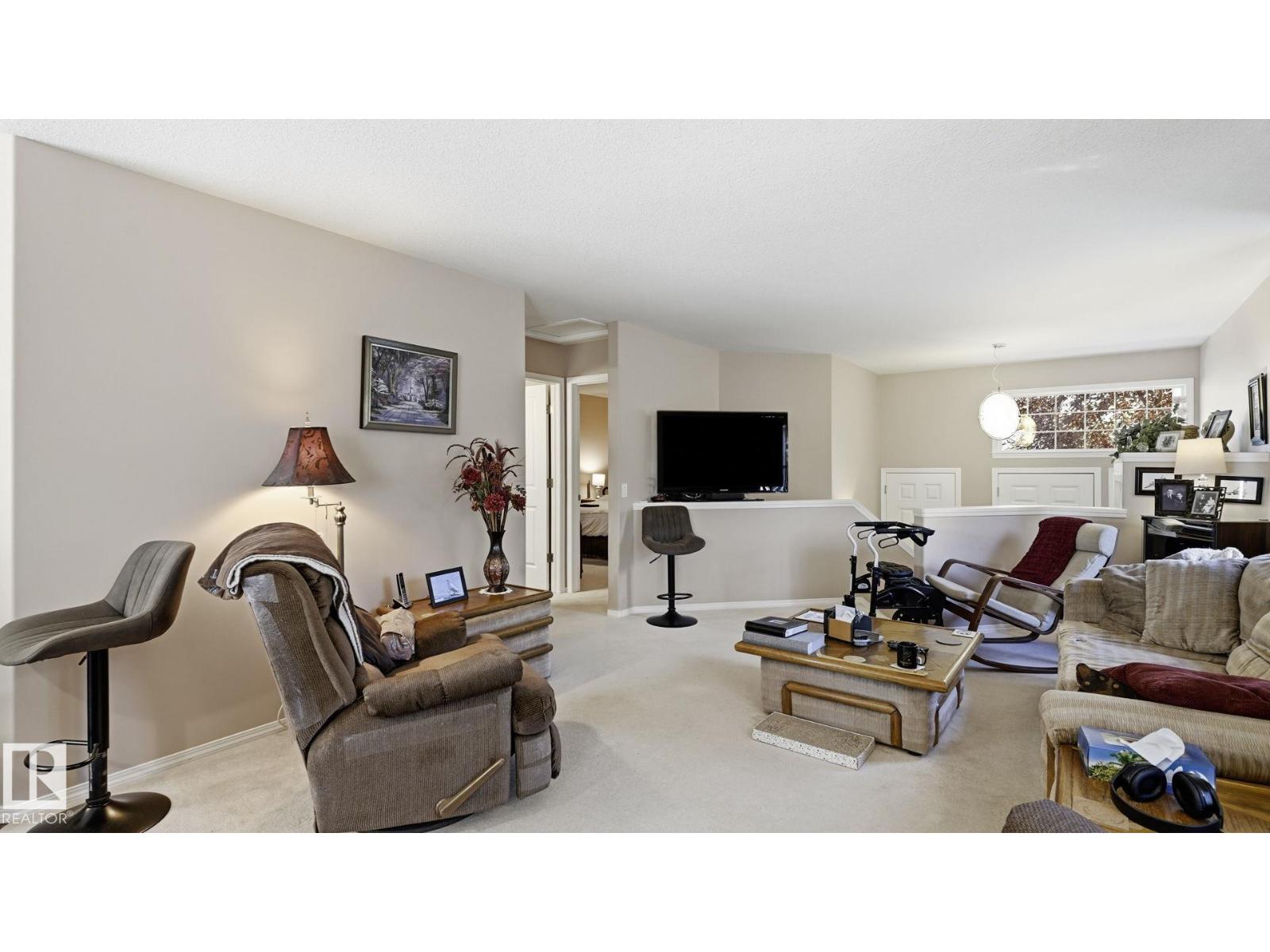 50 SNOWBIRD CR - Image 12