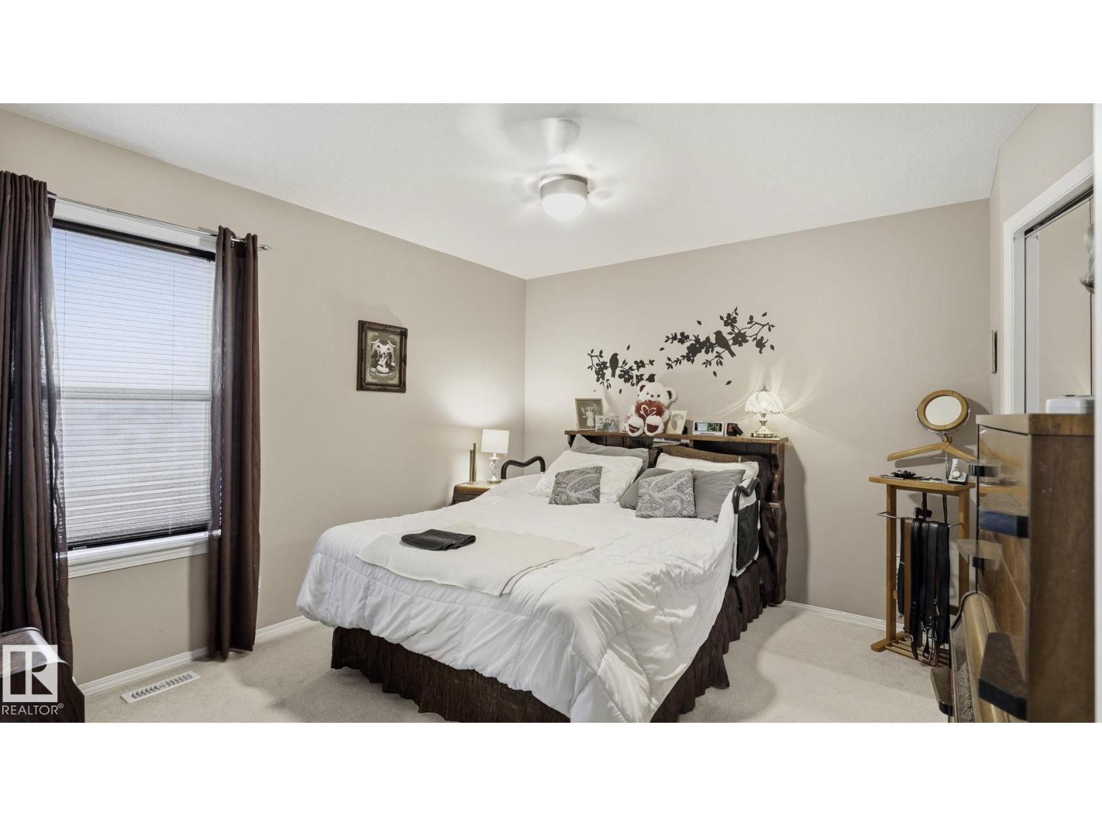 50 SNOWBIRD CR - Image 18