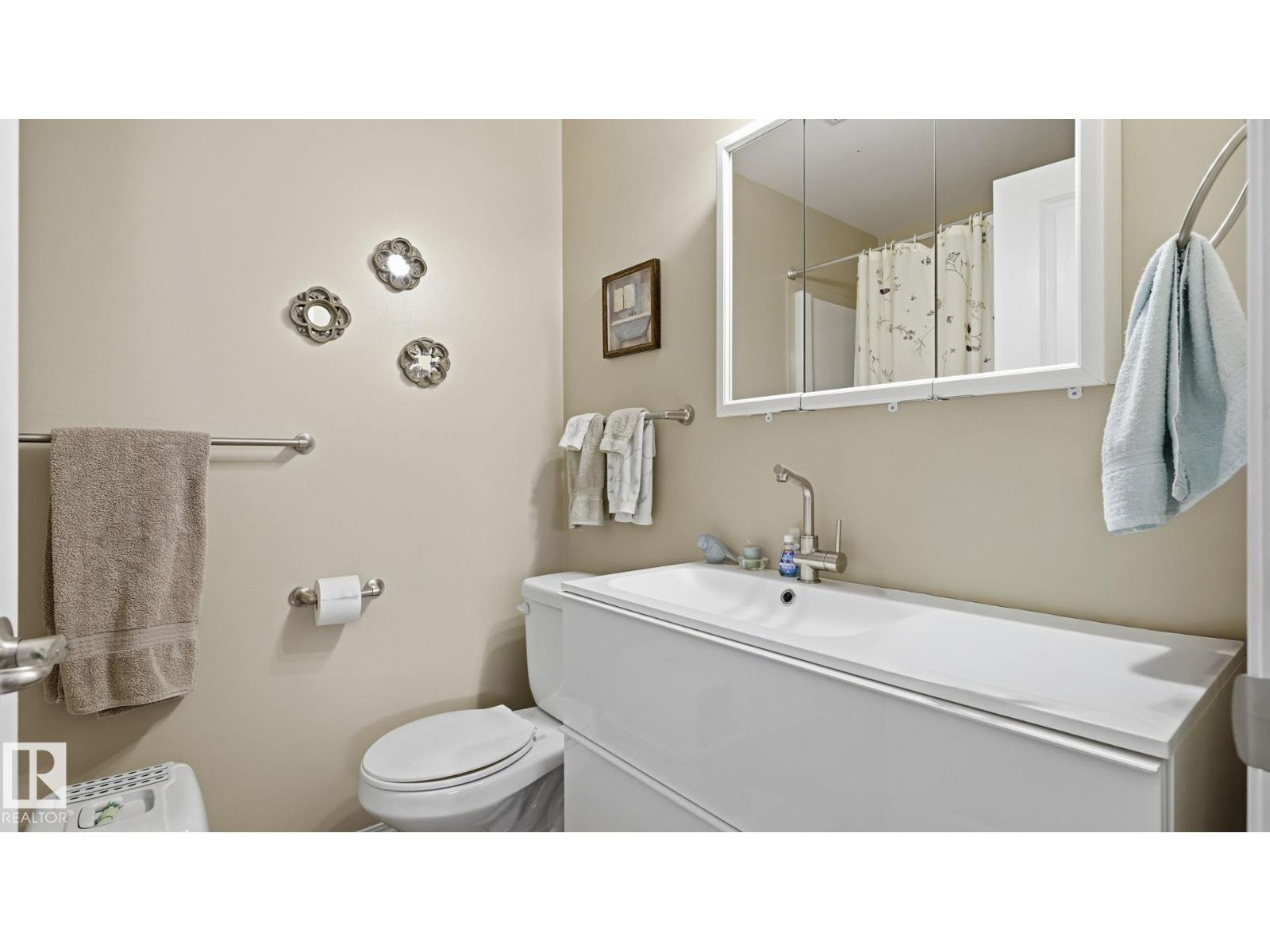 50 SNOWBIRD CR - Image 30