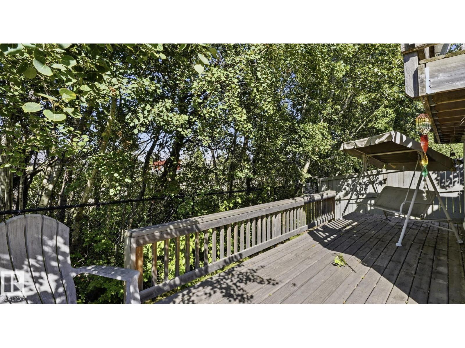 50 SNOWBIRD CR - Image 39
