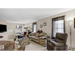 50 Snowbird Cr, Leduc, AB T9E0H6 Photo 11