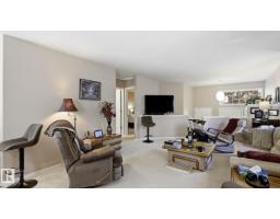 50 Snowbird Cr, Leduc, AB T9E0H6 Photo 12