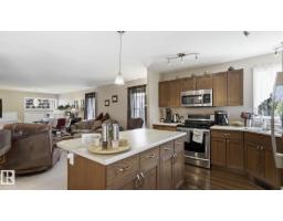50 Snowbird Cr, Leduc, AB T9E0H6 Photo 15