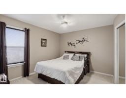 50 Snowbird Cr, Leduc, AB T9E0H6 Photo 19